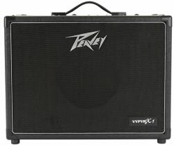 Peavey VYPYR X1 Моделиращ усилвател комбо (VYPYR X1)