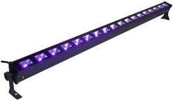 Light4Me Led Bar UV 18 Lumină UV (5908249811171)