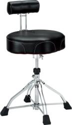 Tama HT741B Ergo-Rider Quartet Scaun pentru tobe (<![CDATA[HT741B]]>)