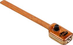 KNA Pickups NG-2 7S Mahogany Doză pentru chitară acustică (NG-2 7S)