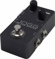 Hotone Jogg Interfață audio USB (UA-10)