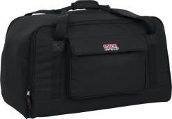 Gator GPA-TOTE12 Чанта за високоговорители (<![CDATA[GPA-TOTE12]]>)