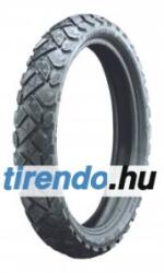 Heidenau K42 Snowtex ( 2.75-16 RF TT 46M hátsó kerék, M+S jelzés, M/C, Mischung SILICA SIO2, Első kerék ) - tirendo