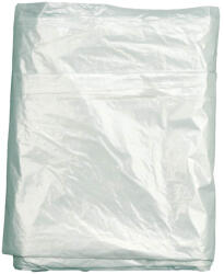 Vorel TOYA VOREL FOLIA 4 x 5m (T09463) - leumart | TOYA VOREL FOLIA 4 x 5m (T09463) - profiscule