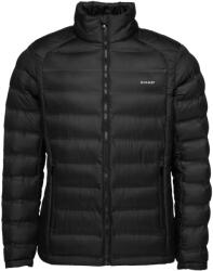 Loap Itlar férfi őszi dzseki L / fekete