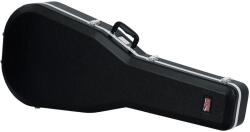 Gator GC-DREAD-12 Куфар за акустична китара (GC-DREAD-12)