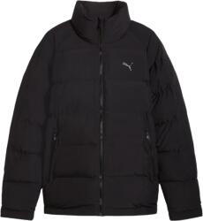 PUMA MONO Jacket férfi dzseki XL / fekete