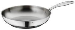 Kela tigaie inox 18/10 FLAVORIA 28 cm KL-10189