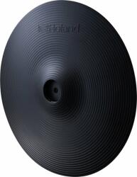 Roland CY-12C-T 12" Пад за електронни барабани (CY-12C-T)