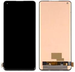 NBA001LCD10111767 Oppo Find X3 / Find X3 Pro OLED LCD kijelző érintővel (NBA001LCD10111767)
