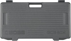 Boss BCB-90X Pedalboard (BCB-90X)