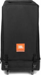 JBL EON One MK2 Transporter Чанта за високоговорители (EONONEMK2-TRANSPORTER)