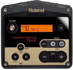 Roland TM-2 модул (TM-2)