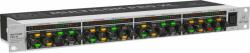 BEHRINGER MDX4600 V2 Динамичен ефект (<![CDATA[MDX4600 V2_EU1]]>)