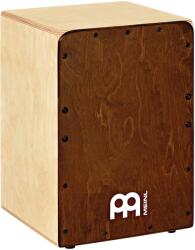 Meinl JC50AB Jam Almond Birch Дървен кахон (<![CDATA[JC50AB]]>)