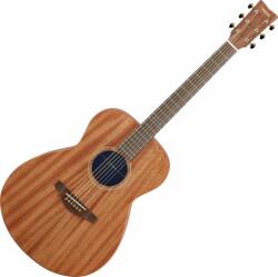Yamaha STORIA II Natural Други електро-акустични китари