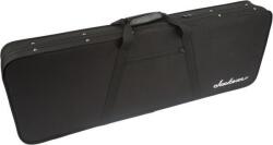Jackson Soloist/Dinky Hardshell Куфар за електрическа китара (2994742100)