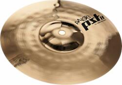 Paiste PST 8 Reflector Rock 10" Чинел Splash (<![CDATA[PA 1802410]]>)