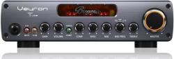 Bugera Veyron Tube BV1001T Транзисторен бас усилвател