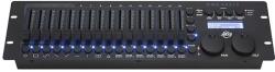 ADJ dmx fx512 Контролен панел (1322000064)