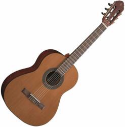 Algam Eko Vibra 100 4/4 Natural Класическа китара
