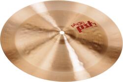 Paiste PST 7 14" Чинел China (PA 1702614)