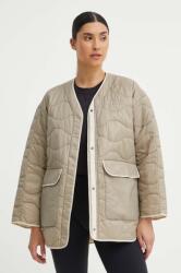 Peak Performance geaca cu doua fete Quilted PPYH-KUD0Z7_80X (G79736)