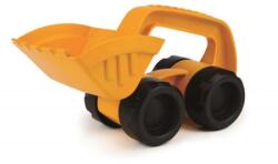 Hape Excavator Hape Sand Toys (OLP1088E4054)