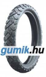 Heidenau K42 Snowtex ( 2.75-16 RF TT 46M hátsó kerék, M+S jelzés, M/C, Mischung SILICA SIO2, Első kerék ) - gumik