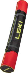 Leki Alpine Skibag 185cm sízsák 2024 (360212006)