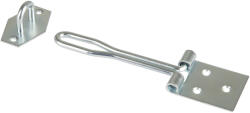 Evotools Inchizator Lacat (677232)