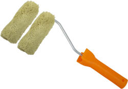 Evotools Trafalet Mini Acril Verde + Rezerva (674787)