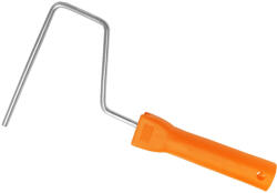 Evotools Maner Trafalet (675790)