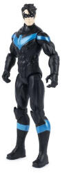 Batman Figurina Batman, Nightwing, 30cm