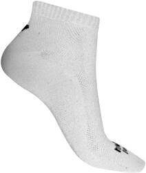 Newline Bambusz zokni Newline Socklet Szín: fekete, Méret: M(35-38)