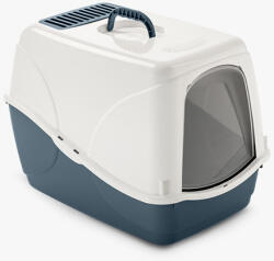  Buffy Macska WC szagszűrő filterrel 54*38, 5*38cm