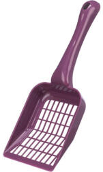 TRIXIE Alomlapát M Trixie 4049