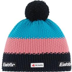 Eisbär Star Pompon (212728)