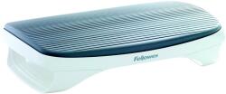Fellowes Lábtámasz, FELLOWES I-Spire Series? (IFW93617)