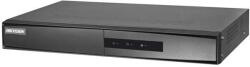Hikvision NVR rögzítő - DS-7108NI-Q1/M (8 csatorna, 60Mbps rögzítési sávszélesség, H265, HDMI+VGA, 2xUSB, 1x Sata) (DS-7108NI-Q1/M) - pepita
