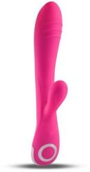 Toyz4Lovers Eleganta Dorinta Secreta Vibrator Iepuras Un Aspect Unic si Elegant Vibrator