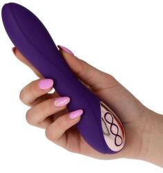 Toyz4Lovers Eleganta Visatorul Senzual Vibrator Companionul Perfect pentru Orgasme cu Adevarat Intense Vibrator