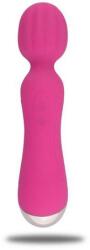 Toyz4Lovers Enjoy Vagi Bagheta Stimulatoare Placere Intensa pe Tot Corpul Masator Vibrator Puternic Vibrator