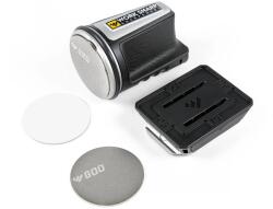 Work Sharp Rolling Knife Sharpener késélező (09DX080)