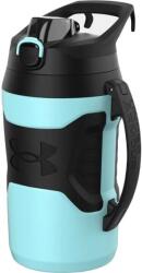 Under Armour Playmaker Jug 1900 Ml (227002)