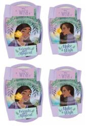 Disney WISH Copii (226966)