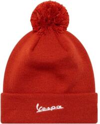 New Era Vespa Seasonal Cuff Beanie (217727)