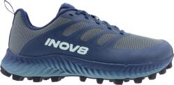 INOV-8 Pantofi trail INOV-8 MudTalon wide 001145-sbny-w-001 Marime 36 EU (001145-sbny-w-001)