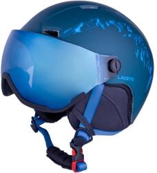 Laceto MOUNT VISOR Copii (177672)