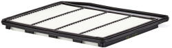 MANN Filtru aer Mann pentru Suzuki SX4 S-Cross, Vitara (C30080)